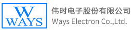 金年会电子股份有限公司